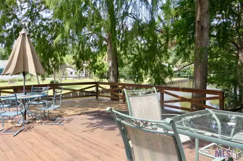 20349 Johnson Dr, Springfield, LA 70462 photo 9