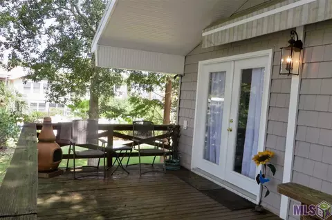 20349 Johnson Dr, Springfield, LA 70462 photo 10