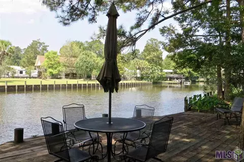 20349 Johnson Dr, Springfield, LA 70462 photo 7