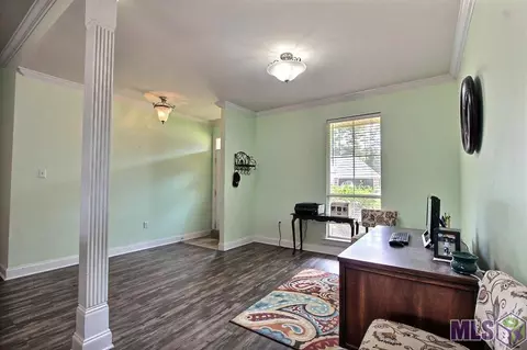 32967 Fox Run Dr, Walker, LA 70785 photo 3