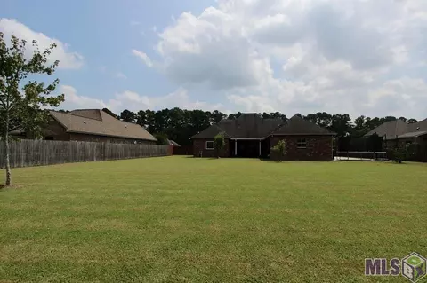 32967 Fox Run Dr, Walker, LA 70785 photo 23