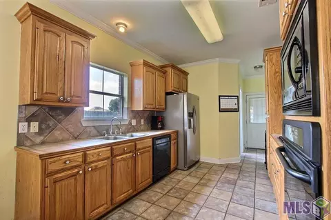 32967 Fox Run Dr, Walker, LA 70785 photo 6