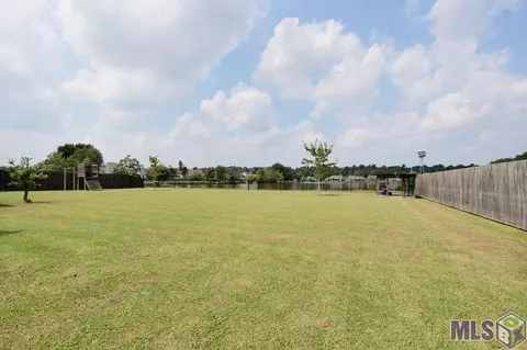 32967 Fox Run Dr, Walker, LA 70785 photo 20