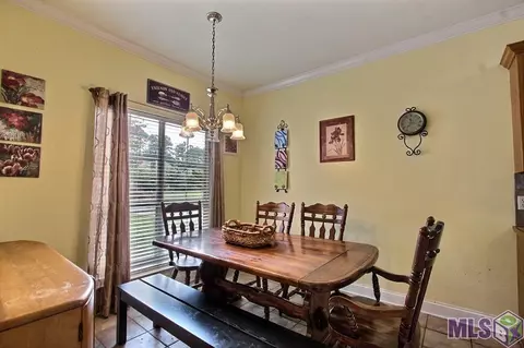 32967 Fox Run Dr, Walker, LA 70785 photo 9