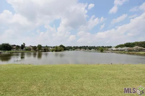 32967 Fox Run Dr, Walker, LA 70785 photo 22