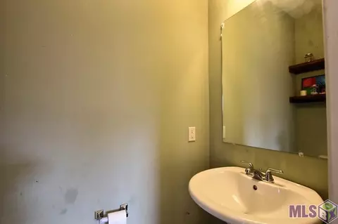 32967 Fox Run Dr, Walker, LA 70785 photo 11