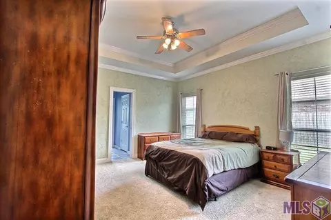 32967 Fox Run Dr, Walker, LA 70785 photo 15