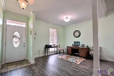 32967 Fox Run Dr, Walker, LA 70785 photo 2