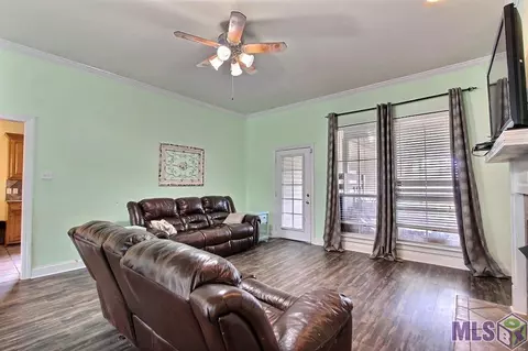 32967 Fox Run Dr, Walker, LA 70785 photo 5