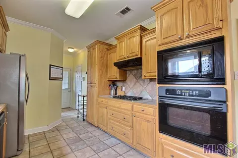 32967 Fox Run Dr, Walker, LA 70785 photo 7