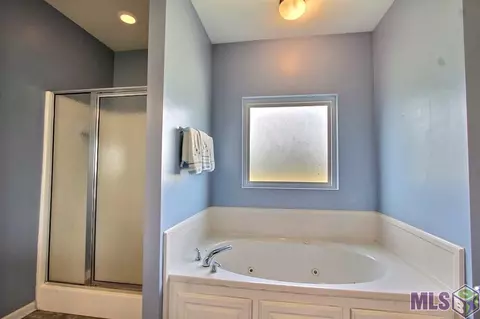 32967 Fox Run Dr, Walker, LA 70785 photo 17