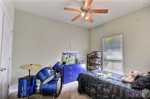 32967 Fox Run Dr, Walker, LA 70785 photo 12