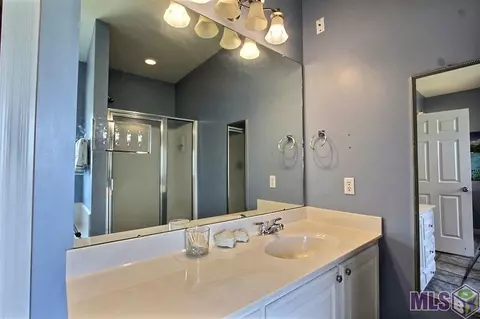 32967 Fox Run Dr, Walker, LA 70785 photo 18