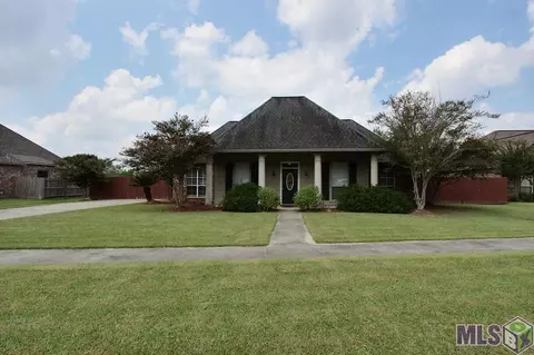 32967 Fox Run Dr, Walker, LA 70785 photo 24
