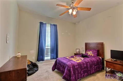 32967 Fox Run Dr, Walker, LA 70785 photo 14
