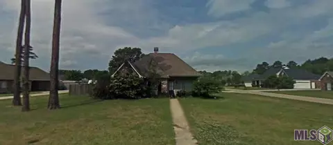 30443 Lafleur Rue, Walker, LA 70785 photo 1