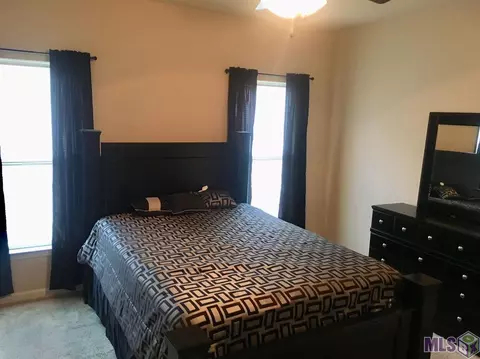 4474 Olivia Dr, Addis, LA 70710 photo 7