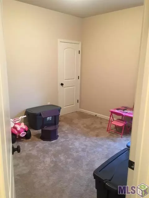 4474 Olivia Dr, Addis, LA 70710 photo 11
