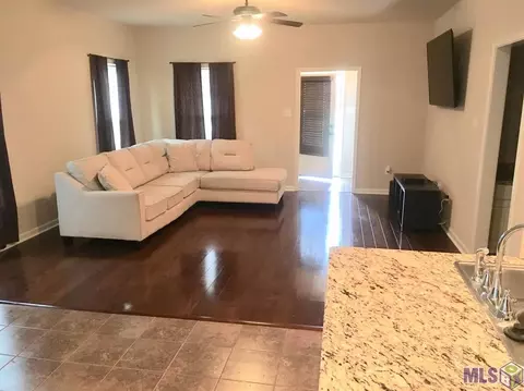 4474 Olivia Dr, Addis, LA 70710 photo 5