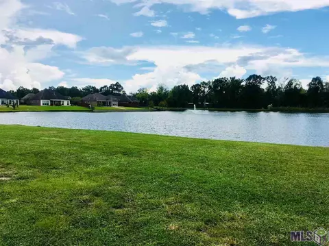 4474 Olivia Dr, Addis, LA 70710 photo 17