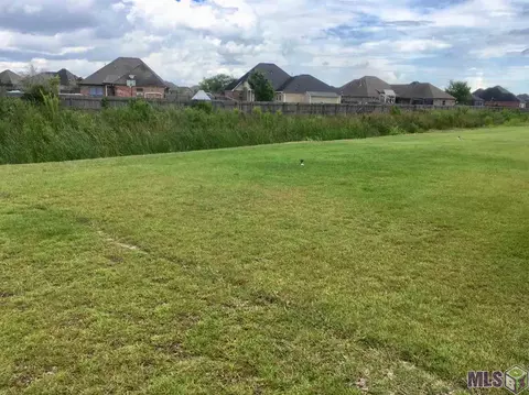 4474 Olivia Dr, Addis, LA 70710 photo 15