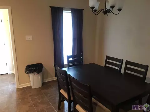 4474 Olivia Dr, Addis, LA 70710 photo 8