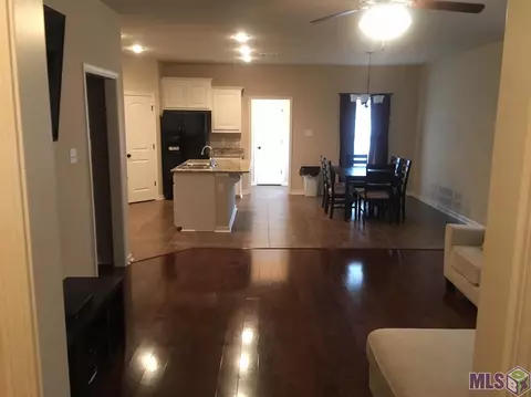 4474 Olivia Dr, Addis, LA 70710 photo 6