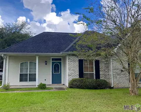 30429 Jo Ann Dr, Walker, LA 70785 photo 1