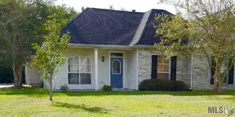 30429 Jo Ann Dr, Walker, LA 70785 photo 3