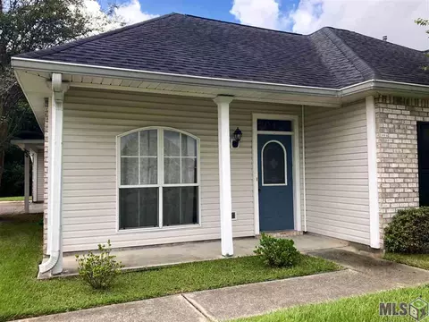 30429 Jo Ann Dr, Walker, LA 70785 photo 2
