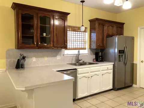 30429 Jo Ann Dr, Walker, LA 70785 photo 5