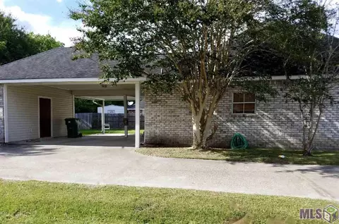 30429 Jo Ann Dr, Walker, LA 70785 photo 15