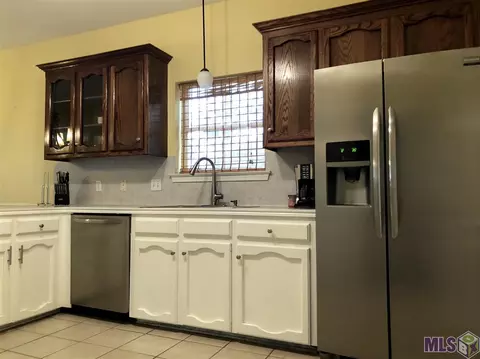 30429 Jo Ann Dr, Walker, LA 70785 photo 7