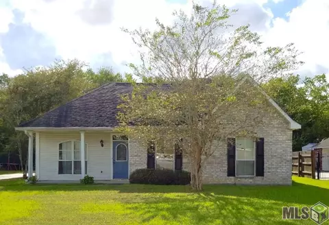 30429 Jo Ann Dr, Walker, LA 70785 photo 4