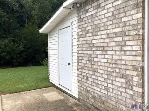 30429 Jo Ann Dr, Walker, LA 70785 photo 16