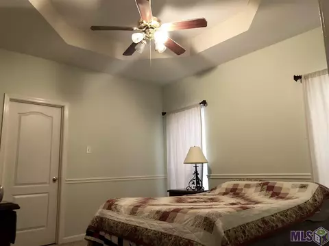 30429 Jo Ann Dr, Walker, LA 70785 photo 11