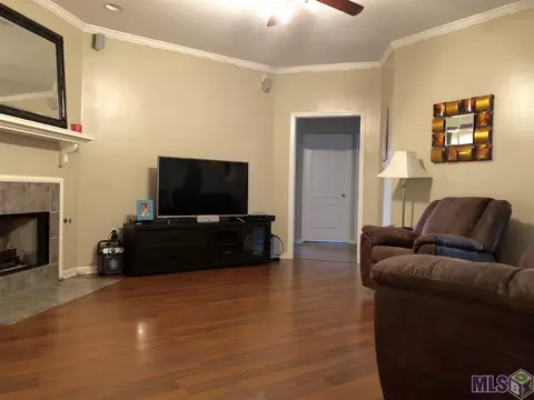 30429 Jo Ann Dr, Walker, LA 70785 photo 10