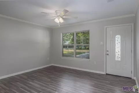 7156 Juno Dr, Baker, LA 70714 photo 4