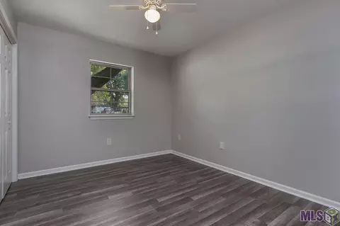 7156 Juno Dr, Baker, LA 70714 photo 11