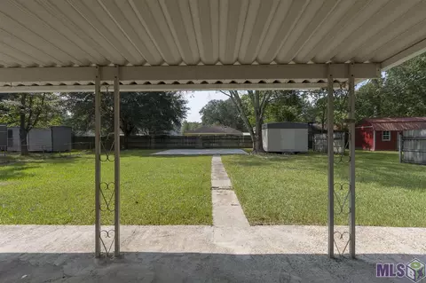 7156 Juno Dr, Baker, LA 70714 photo 16