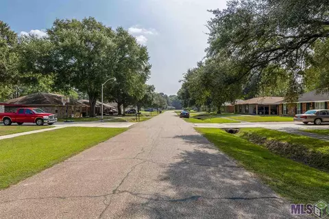 7156 Juno Dr, Baker, LA 70714 photo 20