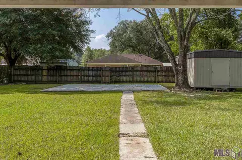 7156 Juno Dr, Baker, LA 70714 photo 17