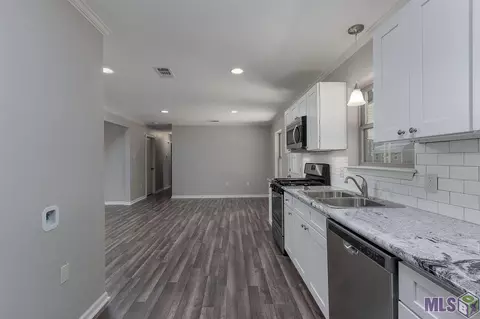 7156 Juno Dr, Baker, LA 70714 photo 9