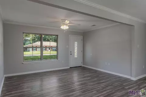 7156 Juno Dr, Baker, LA 70714 photo 5