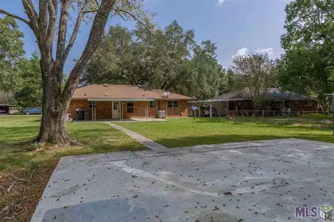 7156 Juno Dr, Baker, LA 70714 photo 19