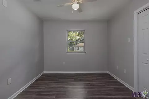 7156 Juno Dr, Baker, LA 70714 photo 12