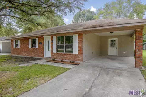 7156 Juno Dr, Baker, LA 70714 photo 3