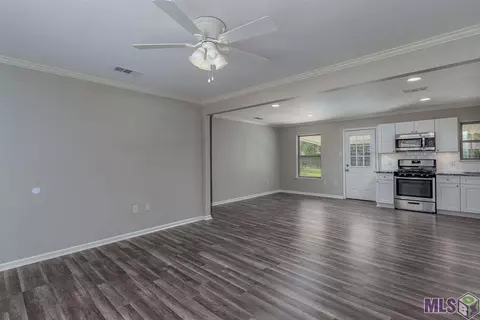 7156 Juno Dr, Baker, LA 70714 photo 10