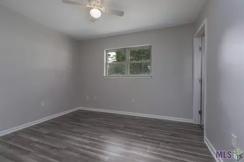 7156 Juno Dr, Baker, LA 70714 photo 13