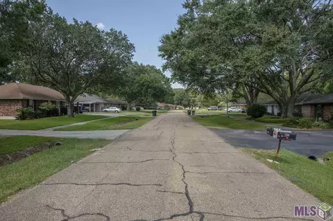 7156 Juno Dr, Baker, LA 70714 photo 21